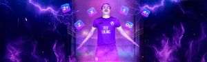 Cum citeşti corect pariurile pe fotbal în vara marilor meciuri
